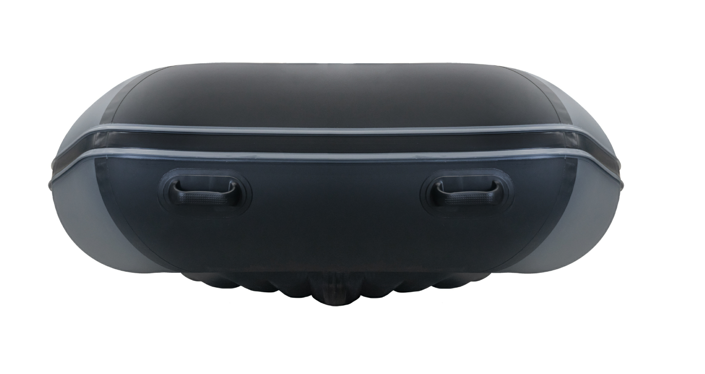 Лодка Таймень RX 3700 НДНД в Архангельске