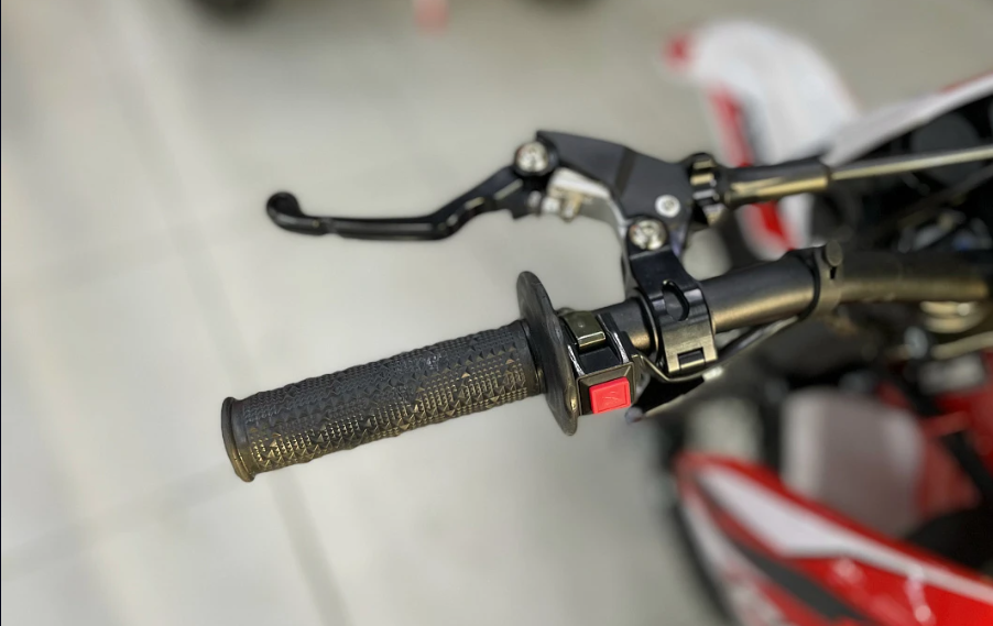 Мотоцикл Progasi SUPER MAX 250 PRO SPORT в Архангельске