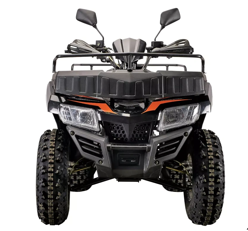 Квадроцикл YACOTA CABO 200LD в Архангельске