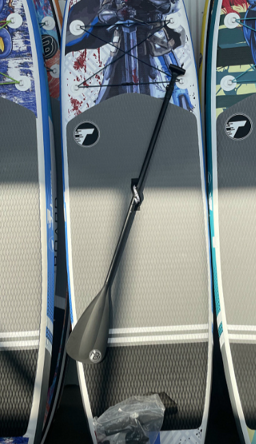 SUP (САП) ДОСКА RAIDEX I BOARD 11’ (332СМ) N 31 в Архангельске