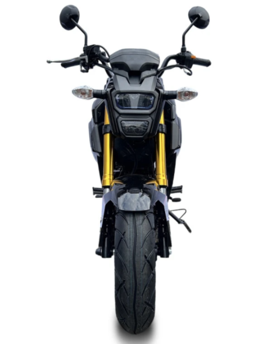 Мотоцикл PROMAX STRYKER 200(49) в Архангельске