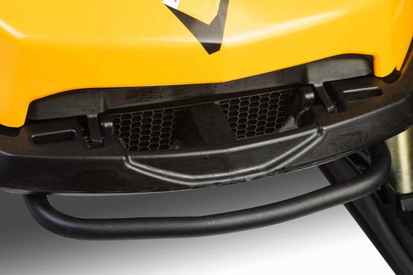 Снегоход SV600T (L ST SWT) ВИКИНГ 2.0 в Архангельске