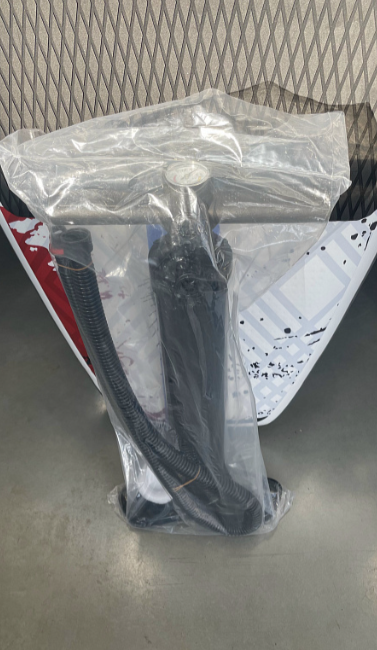 SUP (САП) ДОСКА RAIDEX I BOARD 11’ (332СМ) N 28 в Архангельске