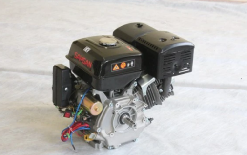 Мотобуксировщик ВЕПС WINTER «ЛОНГ» 17 в Архангельске