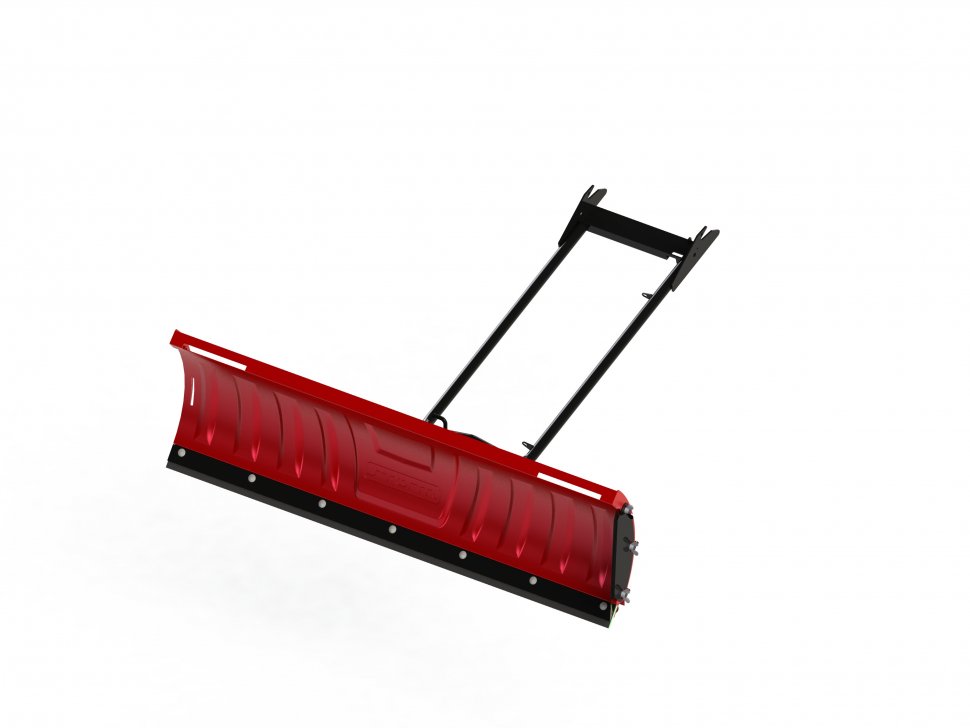 Отвал для снега с универсальный в Архангельске