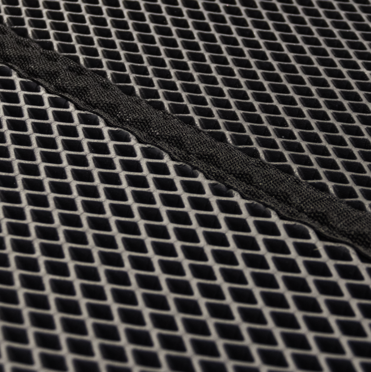 Коврик EVA Standart РИВЬЕРА КОМПАКТ 3200 СК в Архангельске