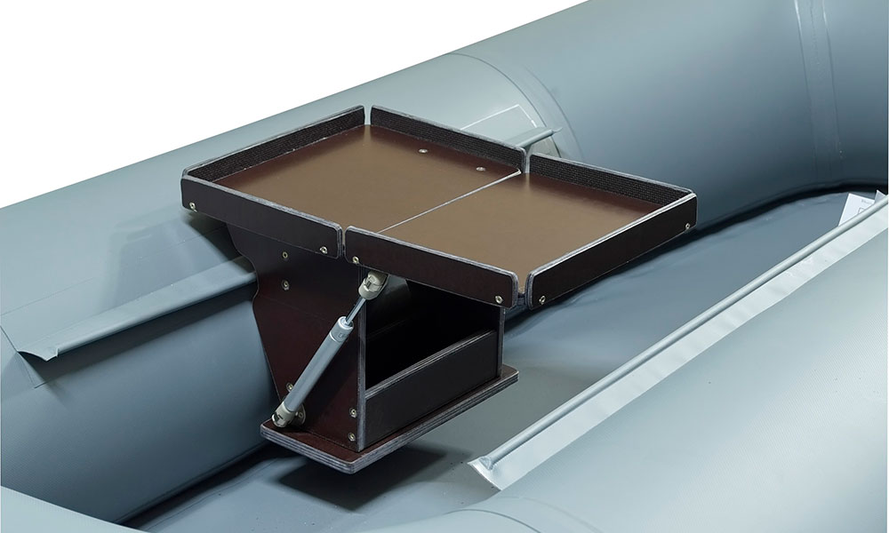 Столик на ликтрос раскладной №10 в Архангельске