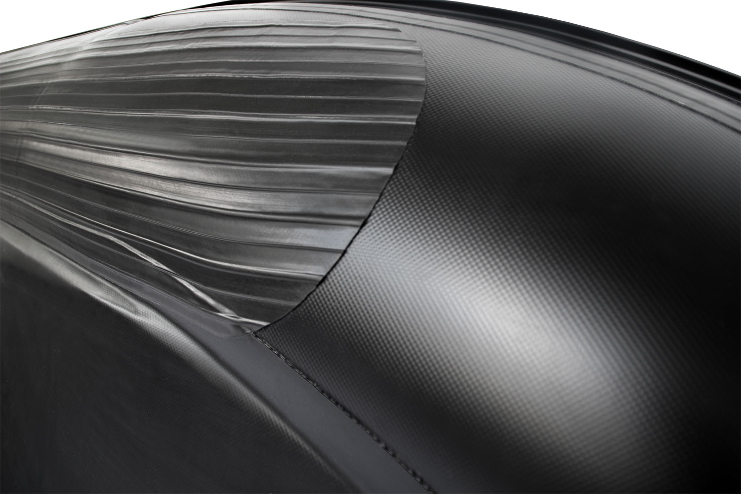 ЛОДКА SMARINE STRONG 365 в Архангельске