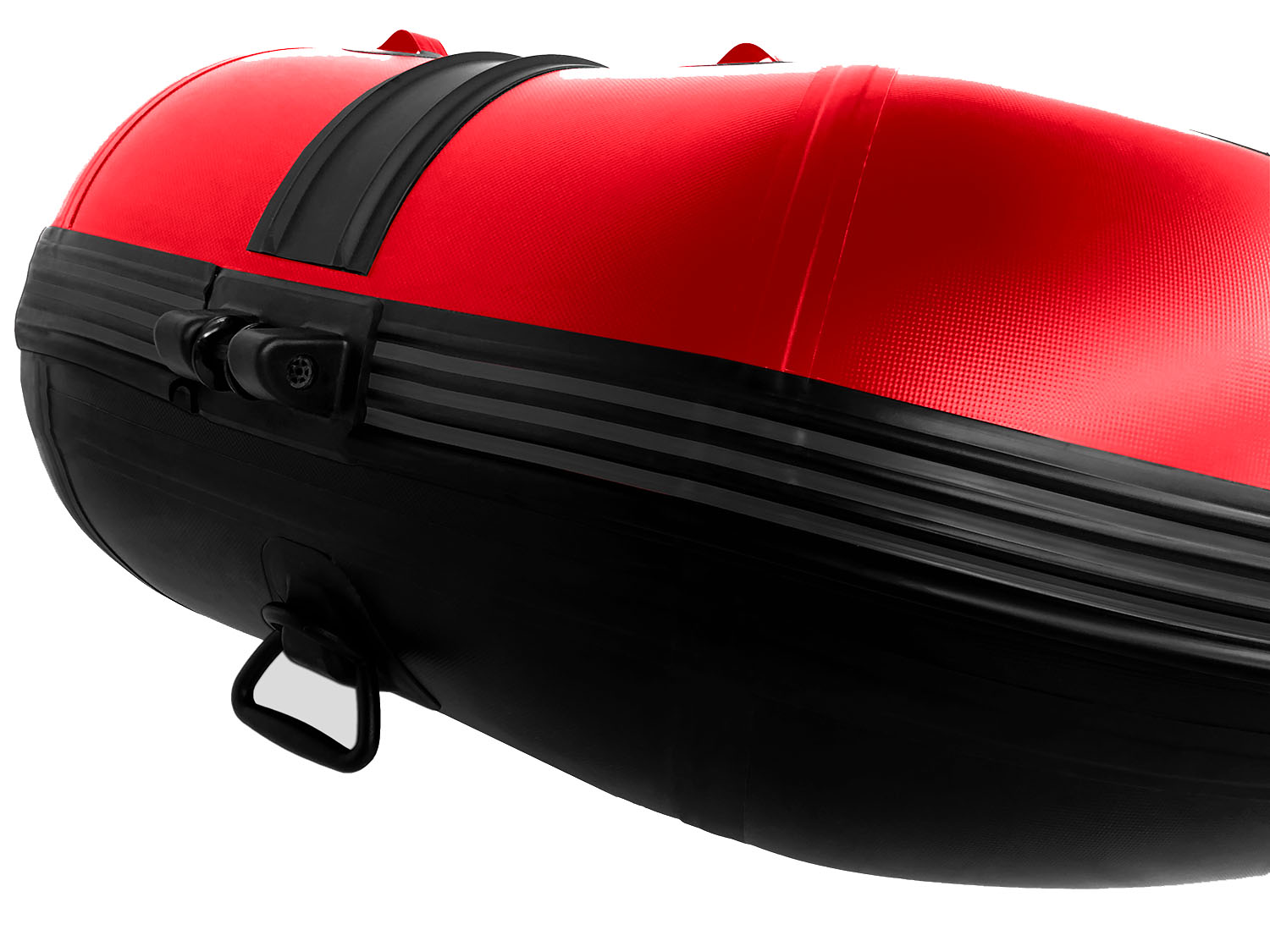 ЛОДКА SMARINE STRONG 365 в Архангельске