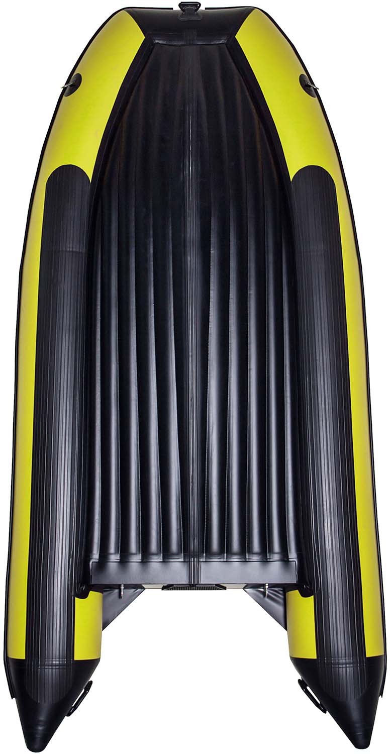 ЛОДКА SMARINE AIR MAX 330 в Архангельске