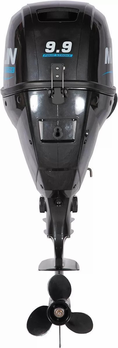 Лодочный мотор MARLIN MF 9.9 AMHS в Архангельске