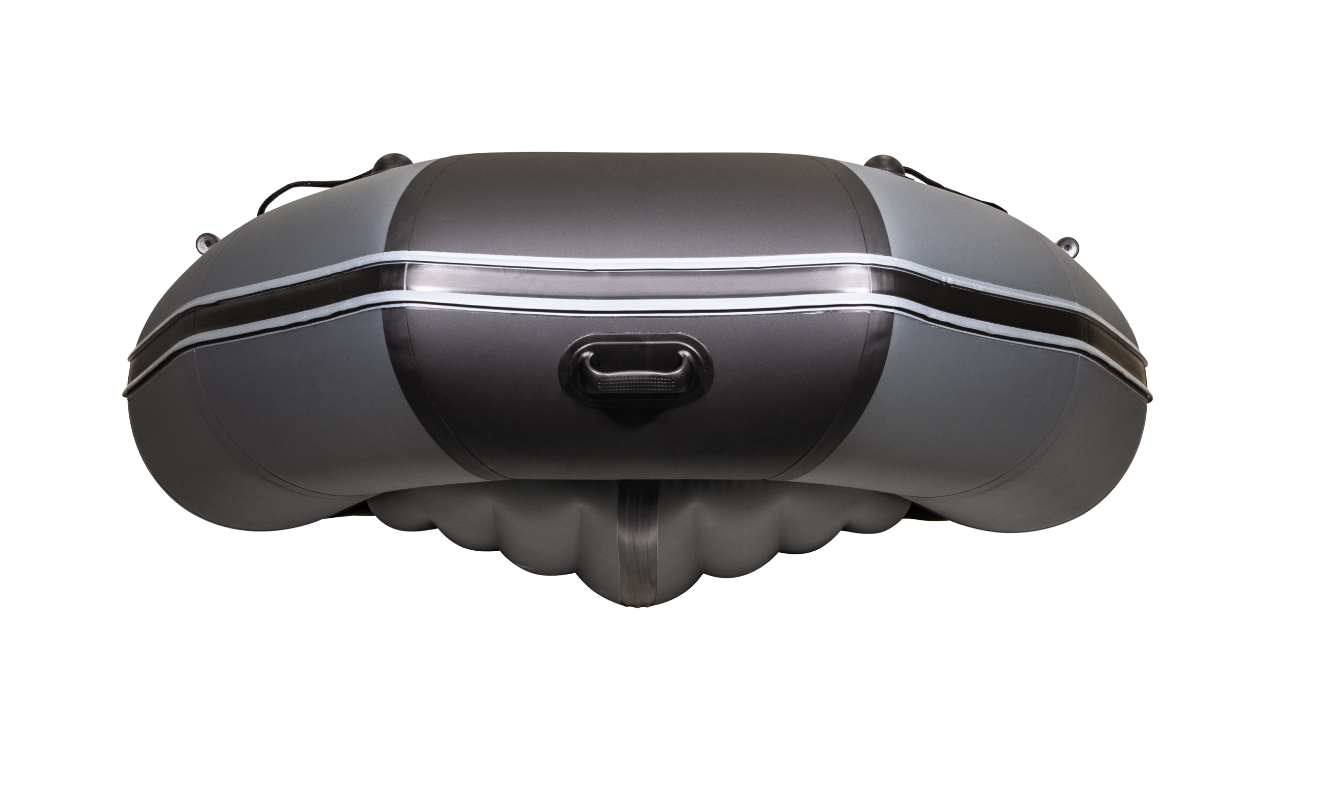 Лодка Таймень NX 3800 НДНД PRO в Архангельске