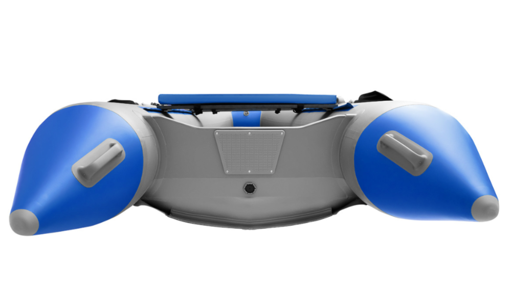 ЛОДКА ДРАККАР 3400 НДНД HANT-PRO в Архангельске