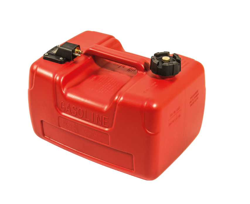 Лодочный мотор APACHE T9.8 BS в Архангельске