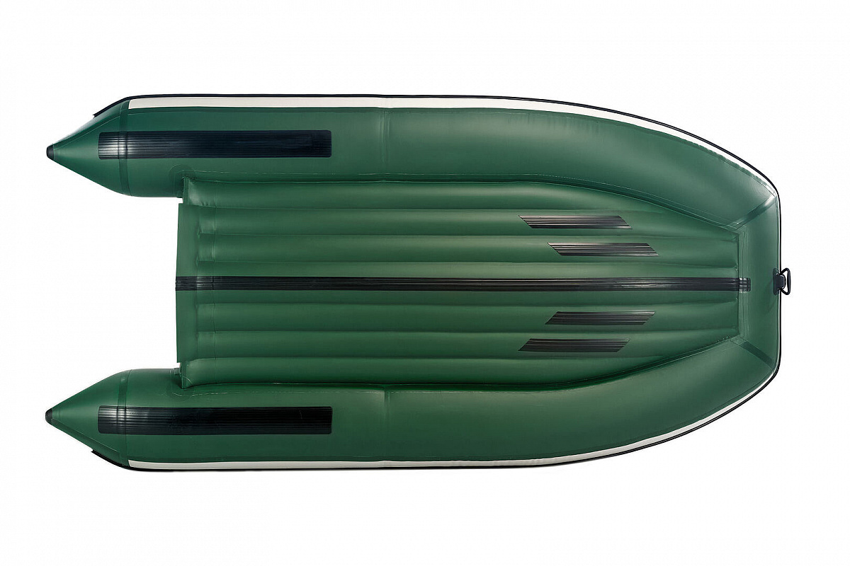 Лодка MISHIMO LITE 350 в Архангельске