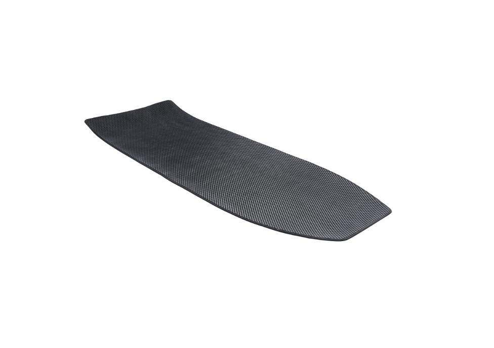 Коврик EVA Proff РИВЬЕРА КОМПАКТ 3200 НДНД в Архангельске