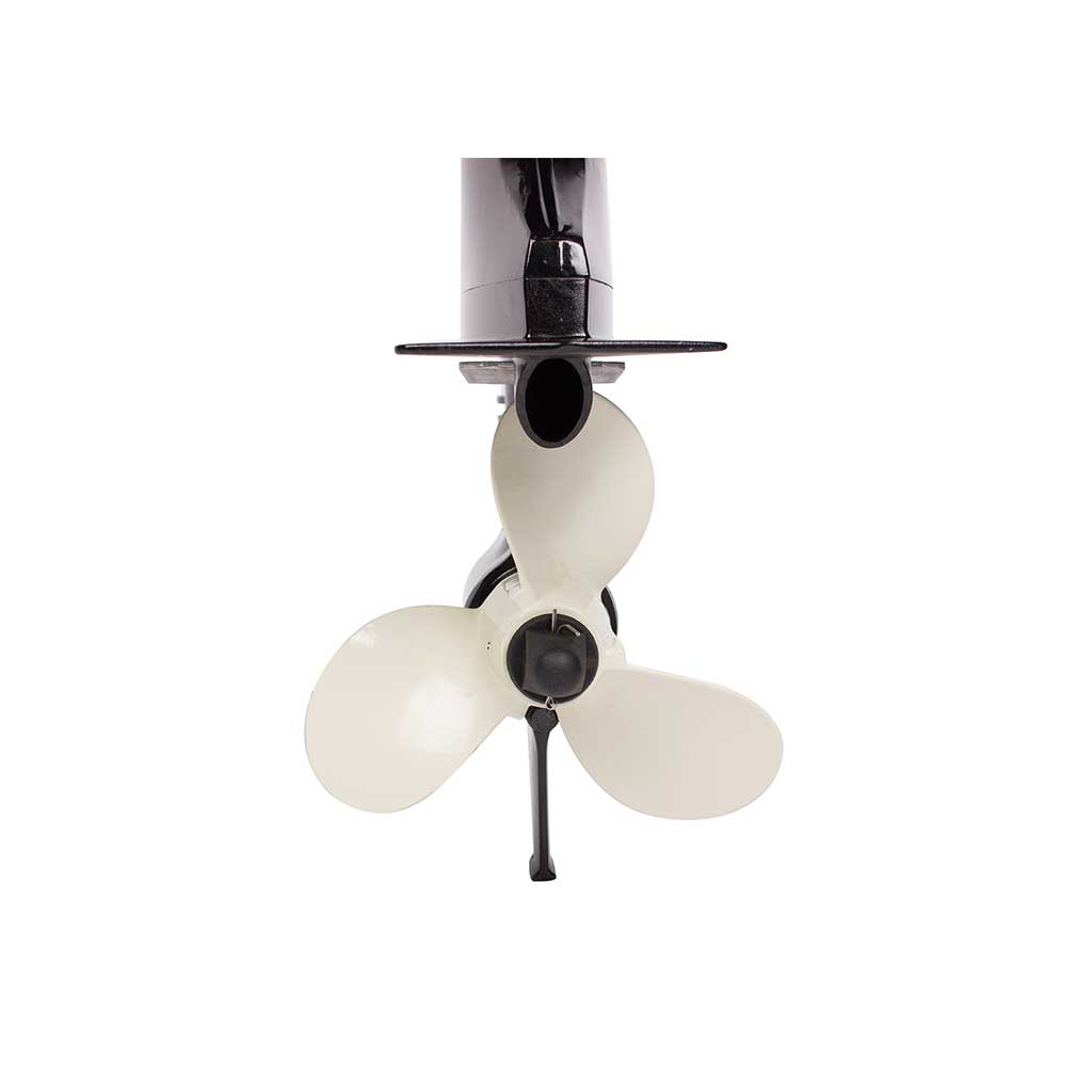 ЛОДОЧНЫЙ МОТОР TOYAMA T5ABMS в Архангельске