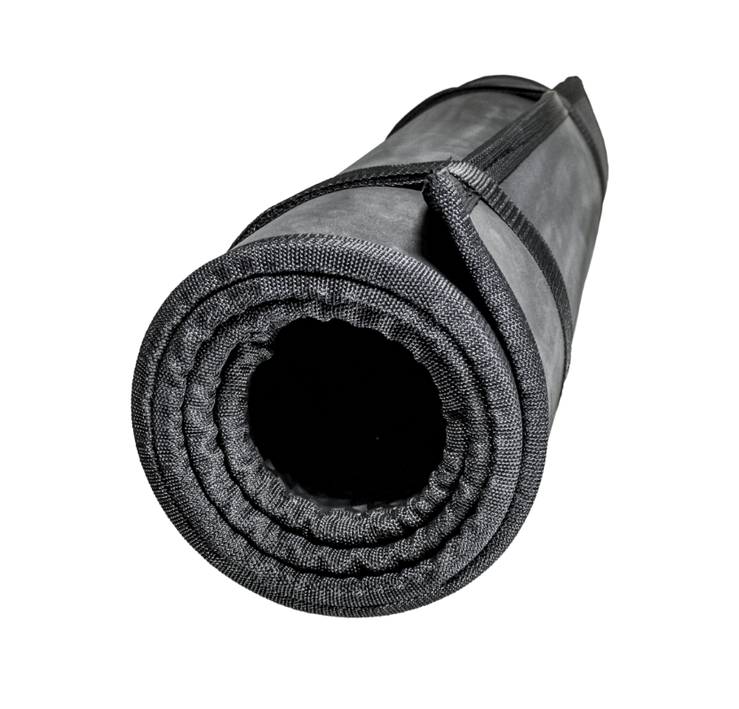 Коврик EVA Proff РИВЬЕРА 3800 КИЛЕВОЕ НАДУВНОЕ ДНО в Архангельске