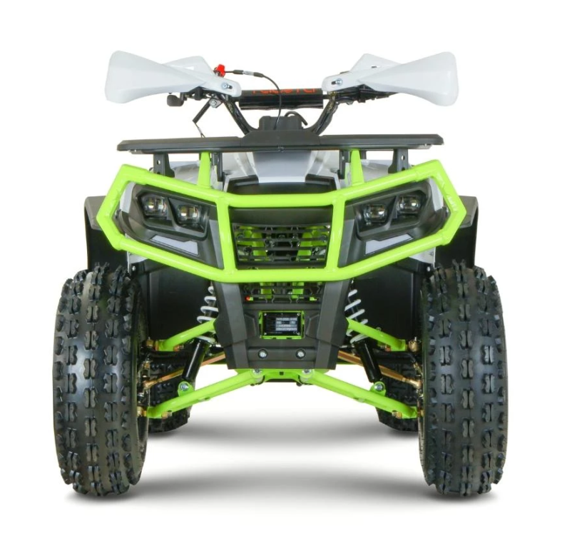 Квадроцикл YACOTA DRAGON 125 в Архангельске