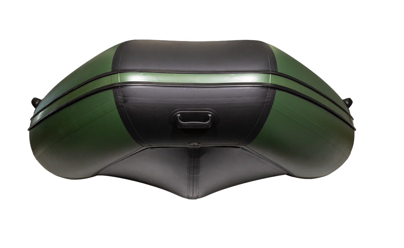 Лодка Ривьера Максима 3600 СК в Архангельске