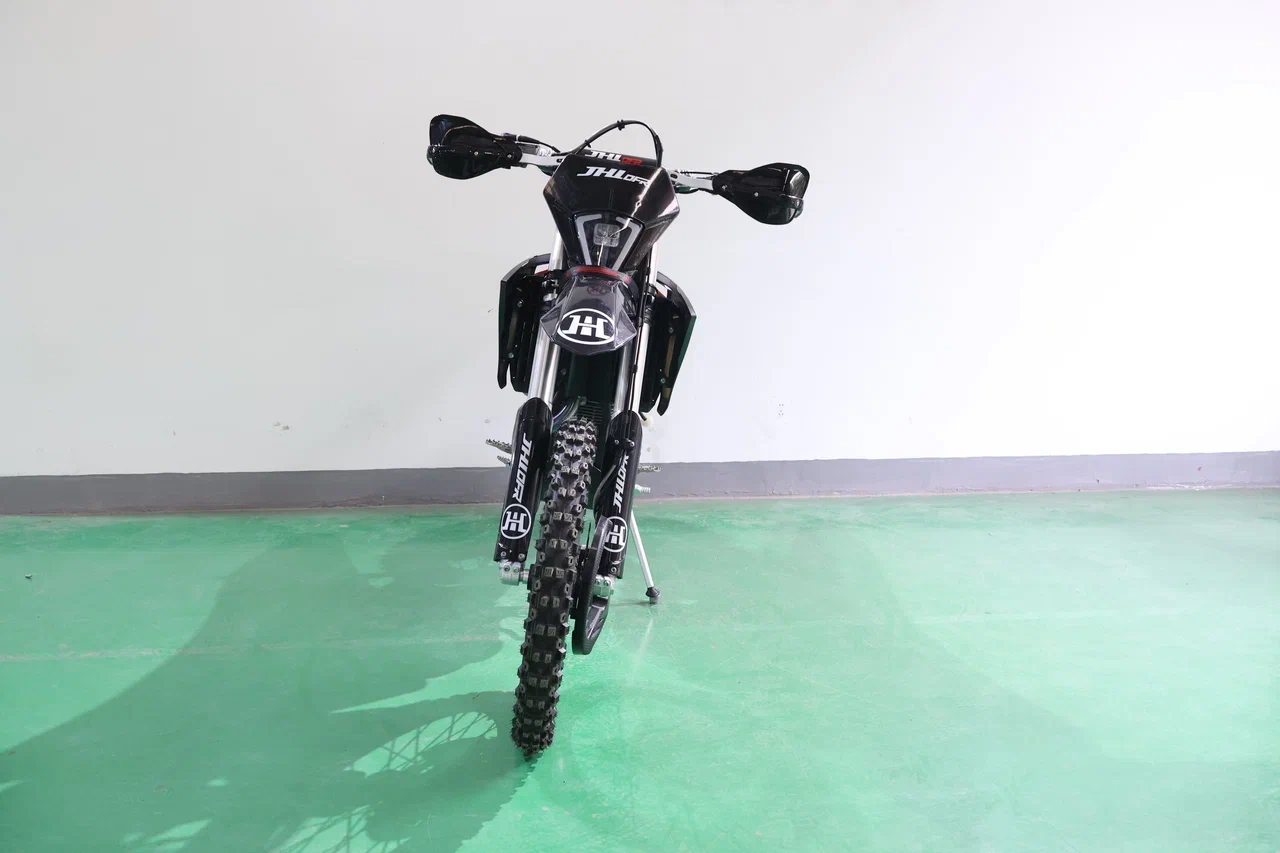 Мотоцикл JHLMOTO JHLofr GS CB300RL в Архангельске