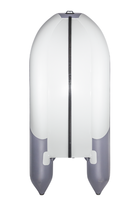 Лодка Ривьера Компакт 3600 СК в Архангельске