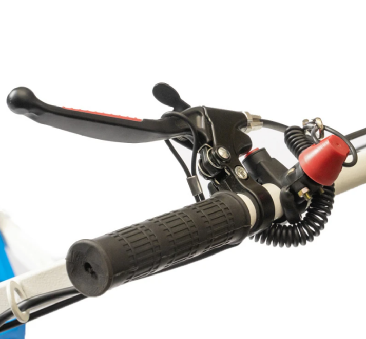 Мотобуксировщик НЕВА МС6-ZS (GB 270) в Архангельске