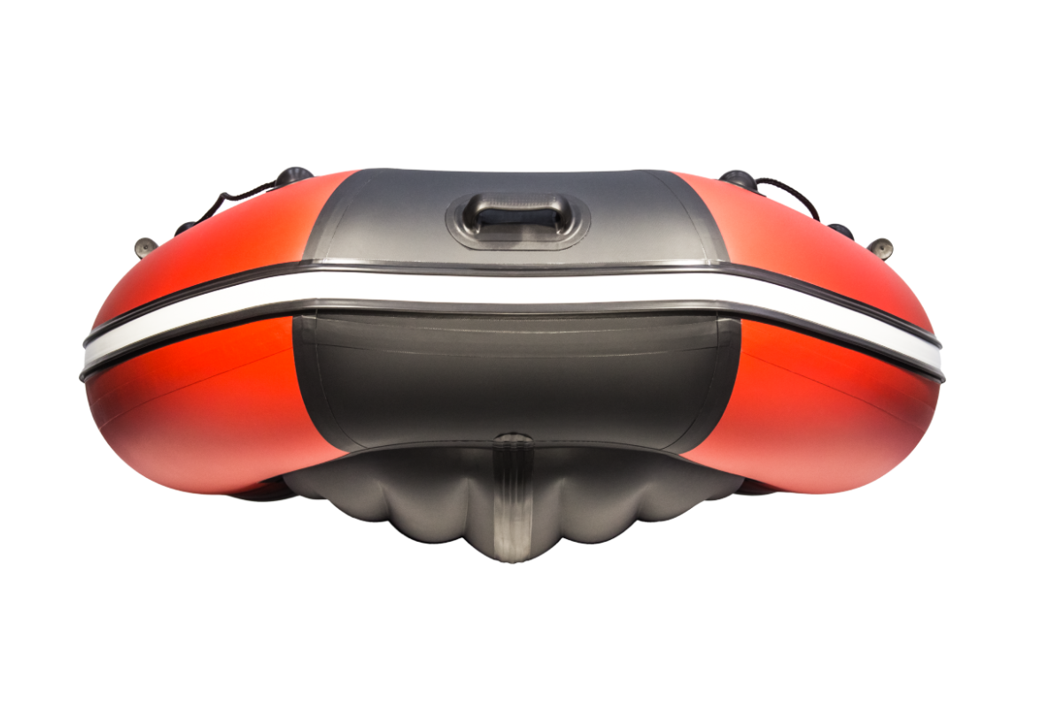 Лодка Ривьера Компакт 2900 НДНД в Архангельске