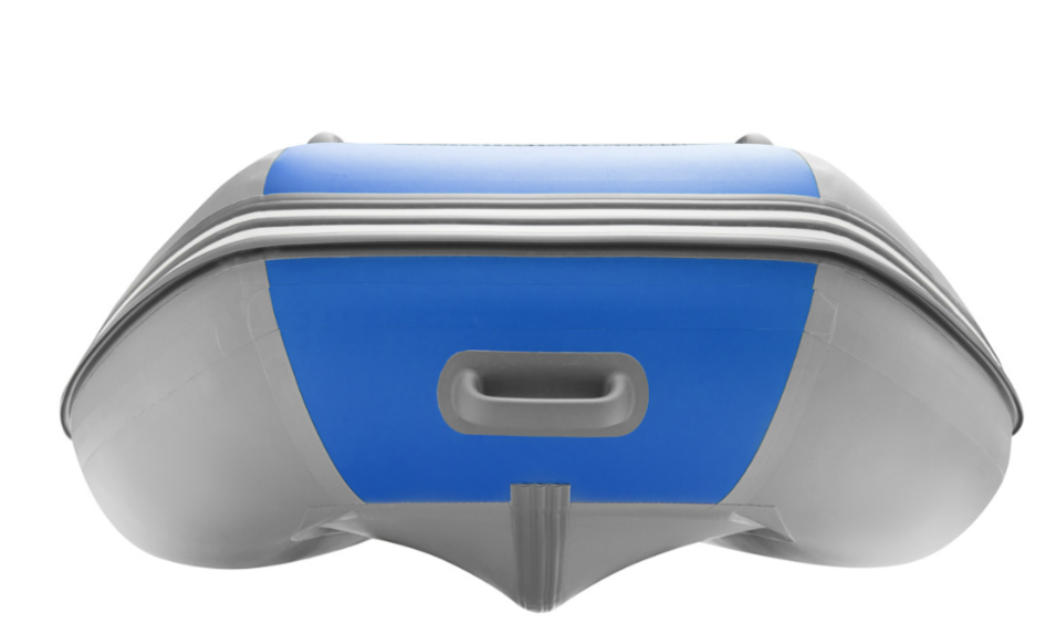 ЛОДКА ДРАККАР 3600 СК HANT в Архангельске