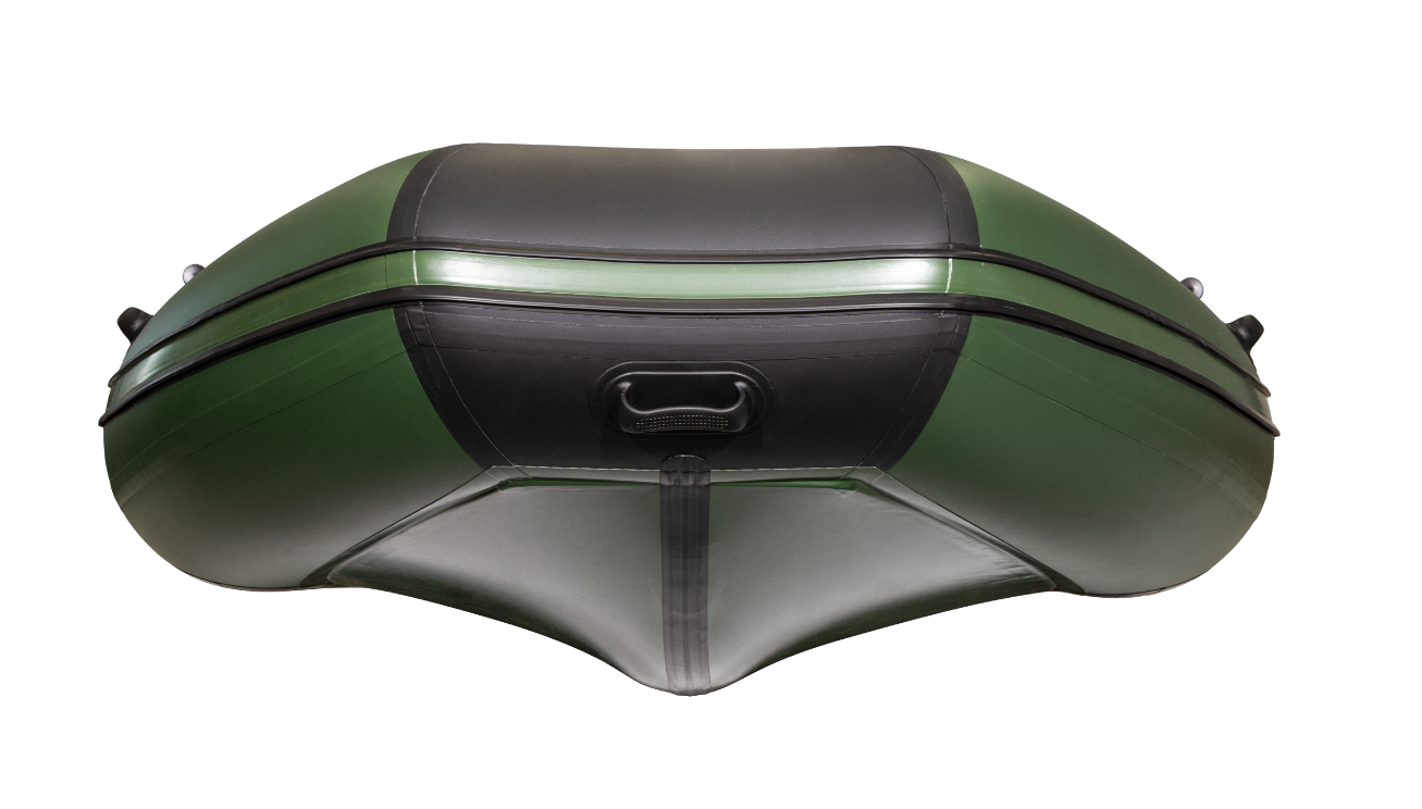 Лодка Ривьера Максима 3400 СК в Архангельске