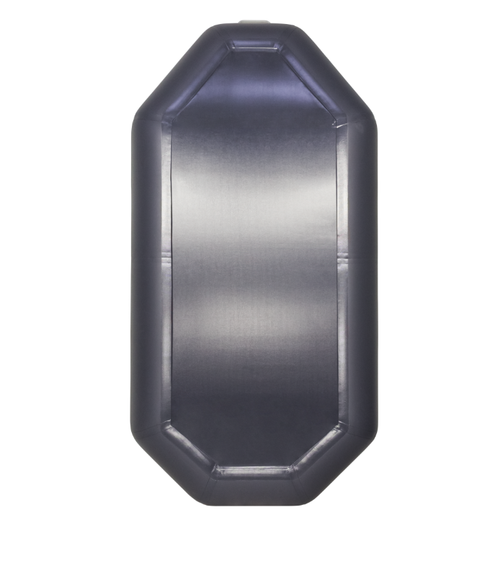 Лодка Барс 200 в Архангельске