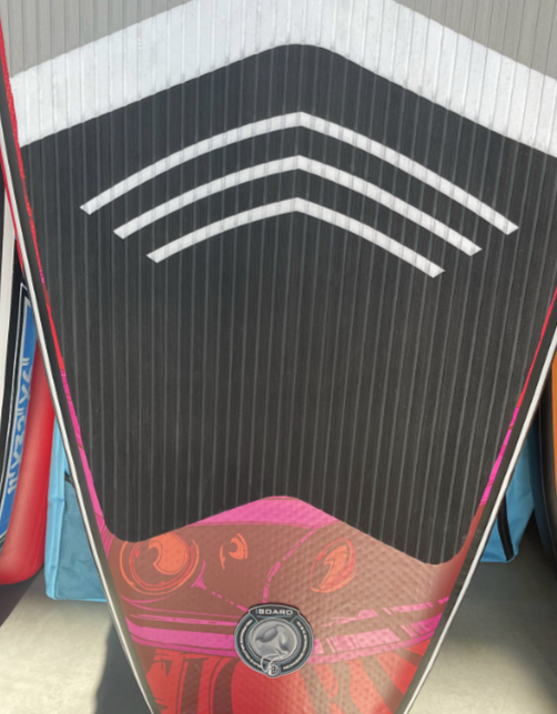 SUP (САП) ДОСКА RAIDEX I BOARD 11’ (332СМ) «AUTO» в Архангельске