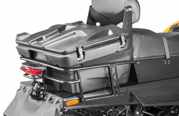 Снегоход STELS MS600T (SWT ST) СТАВР 1.0 К01 Tech в Архангельске