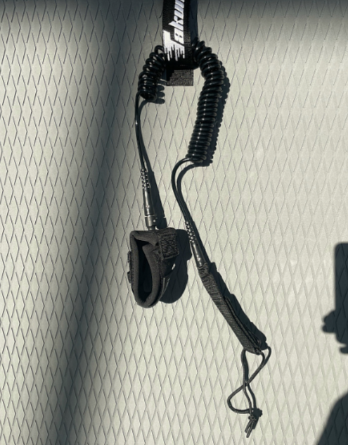 SUP (САП) ДОСКА RAIDEX I BOARD 11’ (332СМ) N 17 в Архангельске