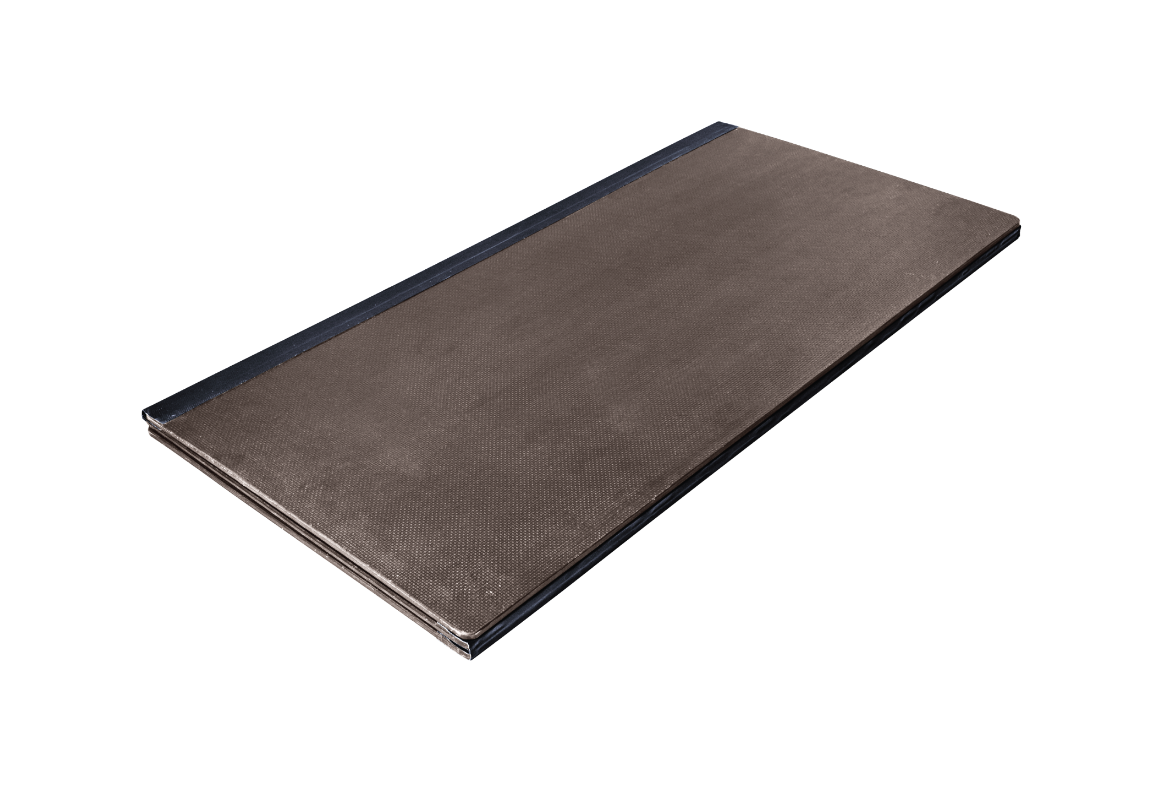 Вкладка МАСТЕР из 3-х частей в Архангельске