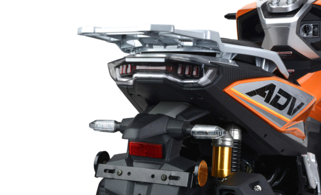 Скутер MOTOLAND (МОТОЛЕНД) T-MAX 150 в Архангельске