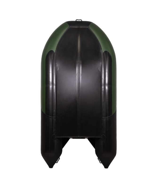 Лодка Ривьера Максима 3600 СК в Архангельске