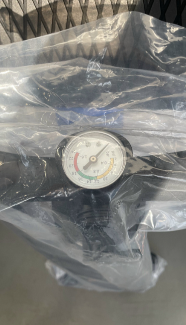 SUP (САП) ДОСКА RAIDEX I BOARD 11’ (332СМ) N 31 в Архангельске