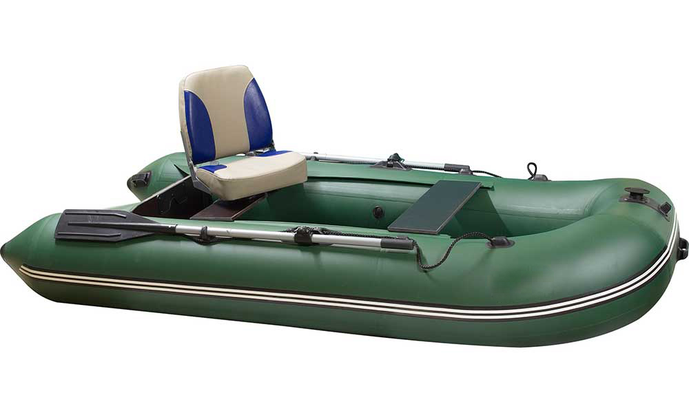 КРЕСЛО МЯГКОЕ РАСКЛАДНОЕ С ПОВОРОТНЫМ МЕХАНИЗМОМ ДЛЯ ЛОДОК в Архангельске