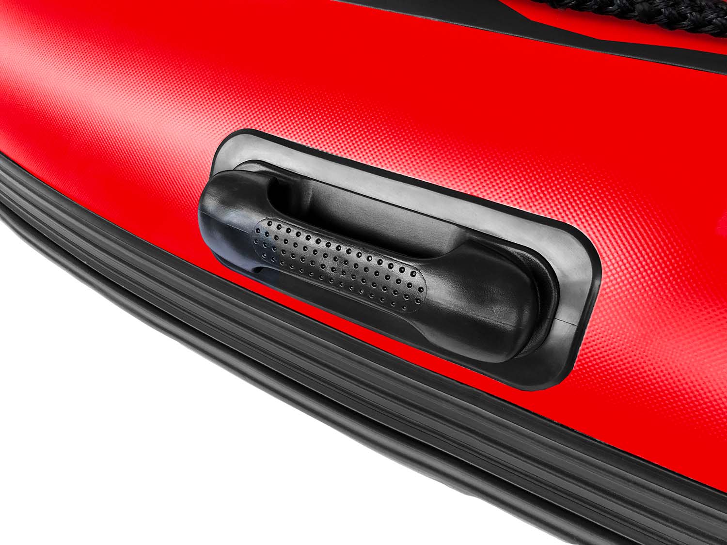 ЛОДКА SMARINE STRONG 365 в Архангельске