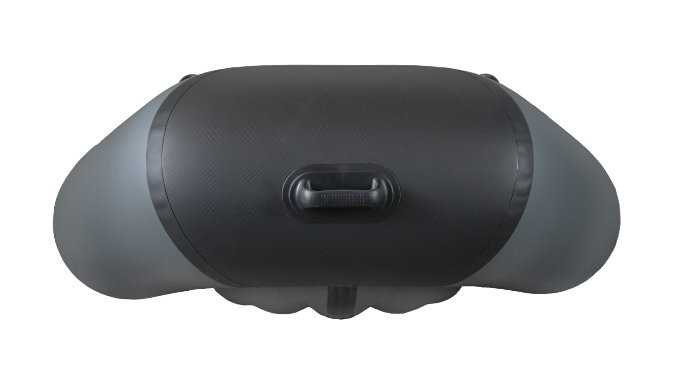 Лодка Барс 3200 нднд в Архангельске