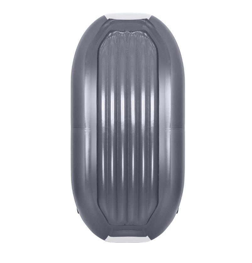 Лодка Таймень LX 290 НД в Архангельске