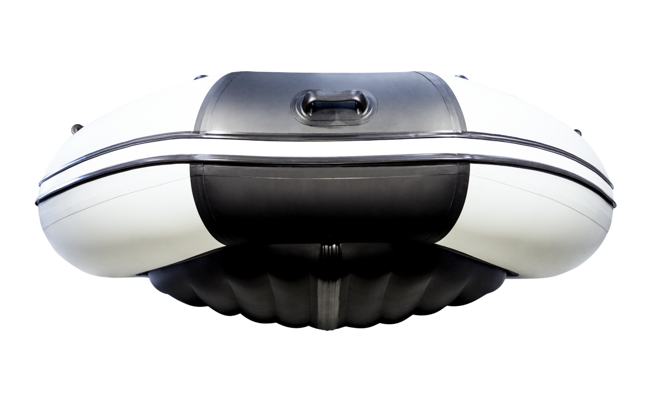 Лодка Ривьера 3600 НДНД-киль в Архангельске