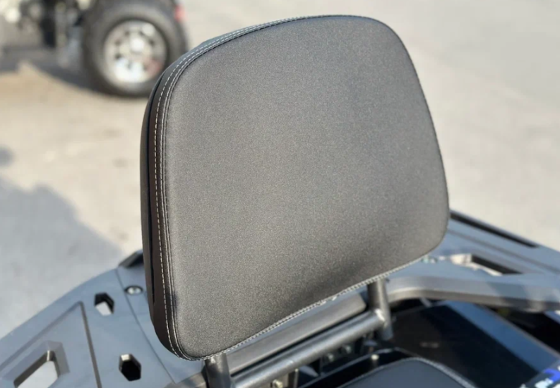 Квадроцикл GBM CROSS HILL 300 NEW PREMIUM в Архангельске