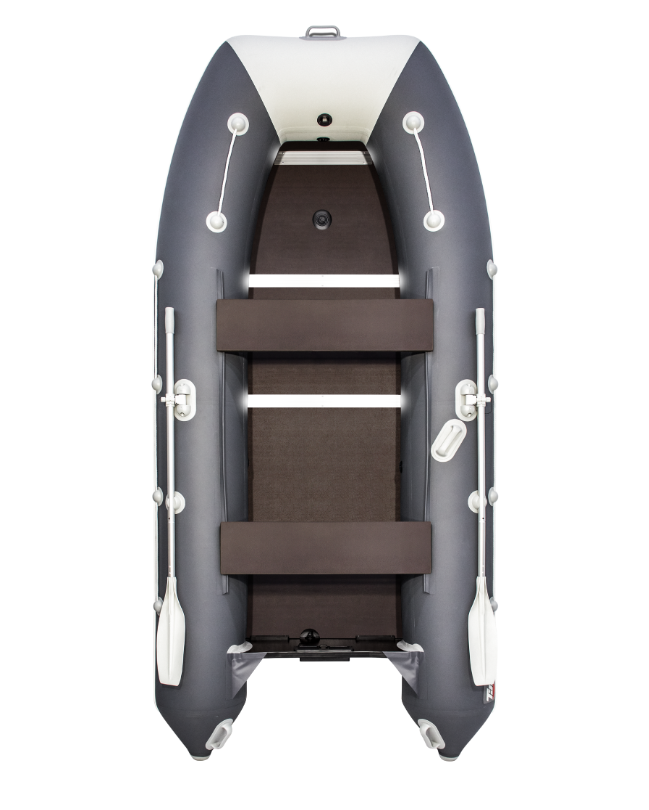 Лодка Таймень lx 3600 ск в Архангельске