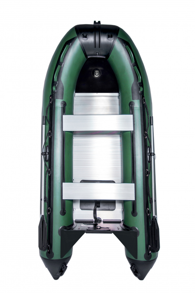 ЛОДКА SMARINE SDP MAX 365 AL в Архангельске