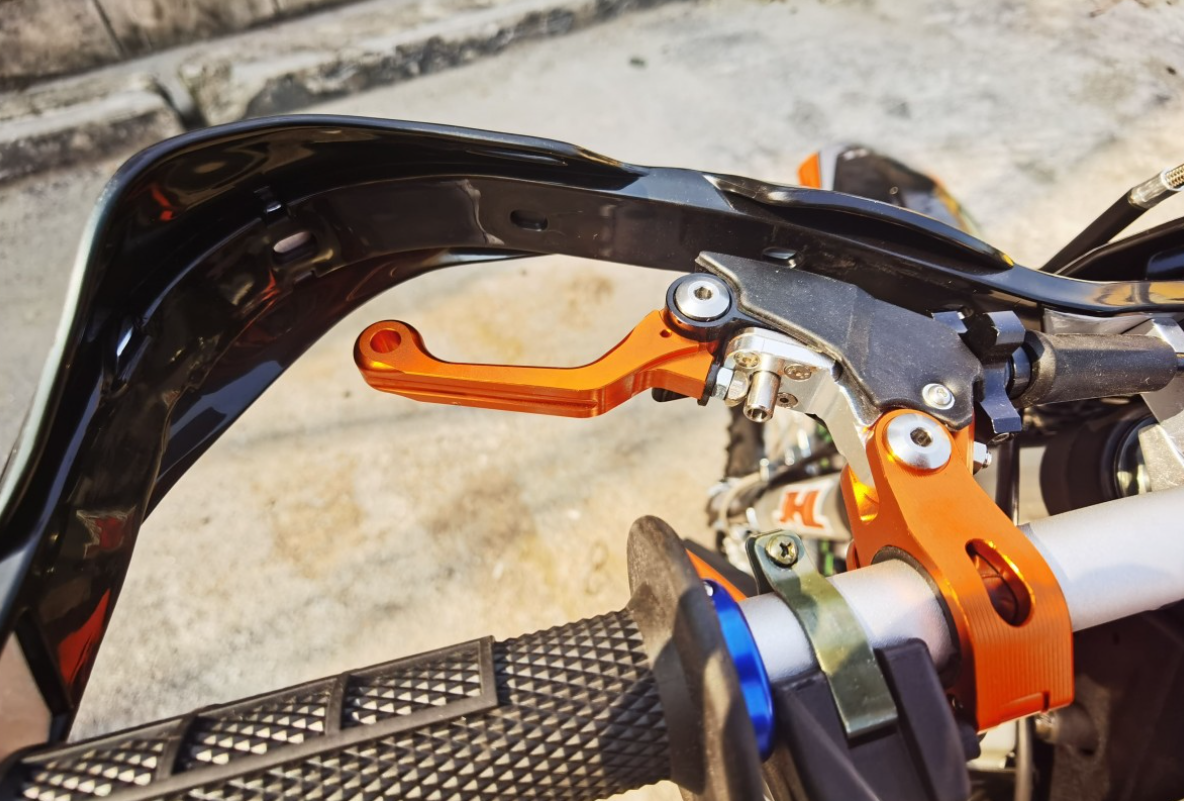 Мотоцикл JHLMOTO JHL Z5 NB300 (174MN-5) в Архангельске