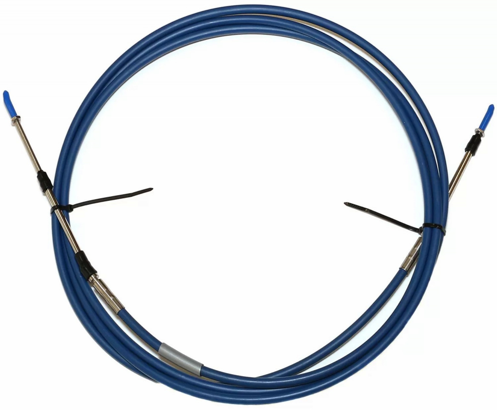 ТРОС "ГАЗ-РЕВЕРС", F13, YAMAHA (ТАЙВАНЬ) в Архангельске