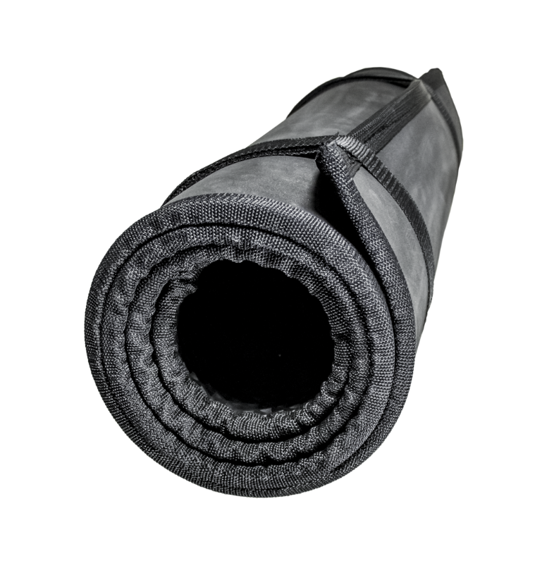 Коврик EVA Proff APACHE 3300 НДНД в Архангельске