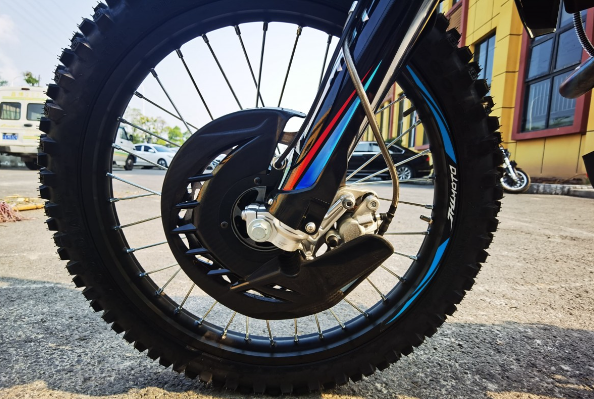 Мотоцикл JHLMOTO JHL Z3 CB250 (172FMM-3A) в Архангельске